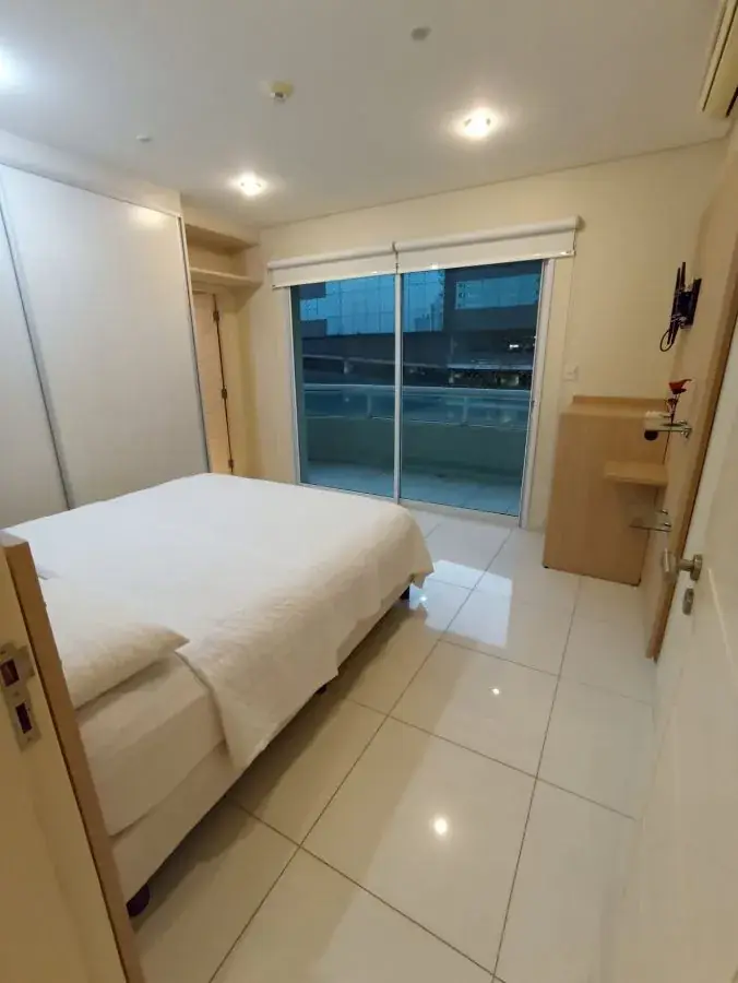Departamento de 3 dormitorios en Venta en Ycuá Satí, Asunción - Image 15