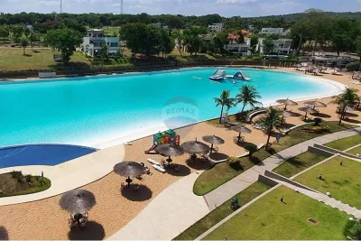 Local Comercial de 400m² en Alquiler en Ycuá Satí, Asunción
