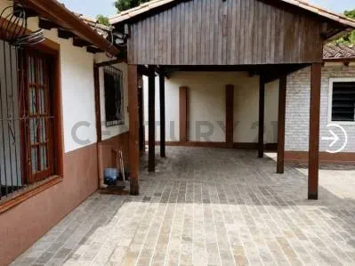 Departamento de 3 dormitorios en Venta en Sagrada Familia, San Lorenzo