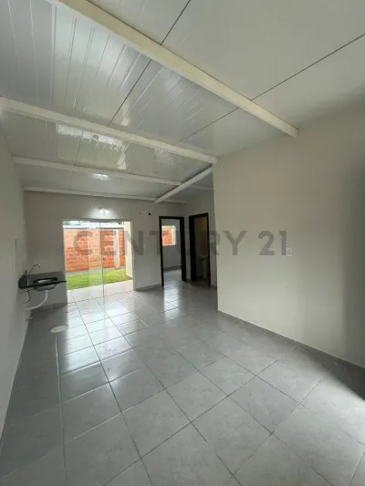 2-Bedroom House for Sale in Limpio