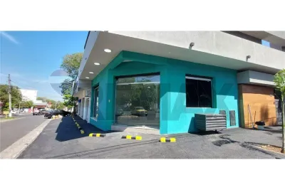 Departamento de 6 dormitorios en Venta en Caacupé
