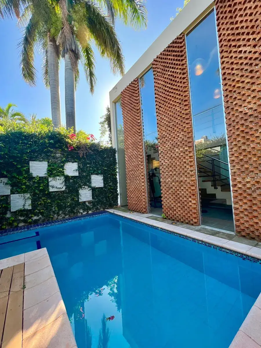 Casa de 5 dormitorios en Venta en Mburicaó, Asunción - Image 5