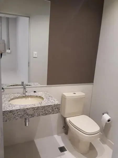 Loja de 77m² à Venda em Ycuá Satí, Asunción - Image 6