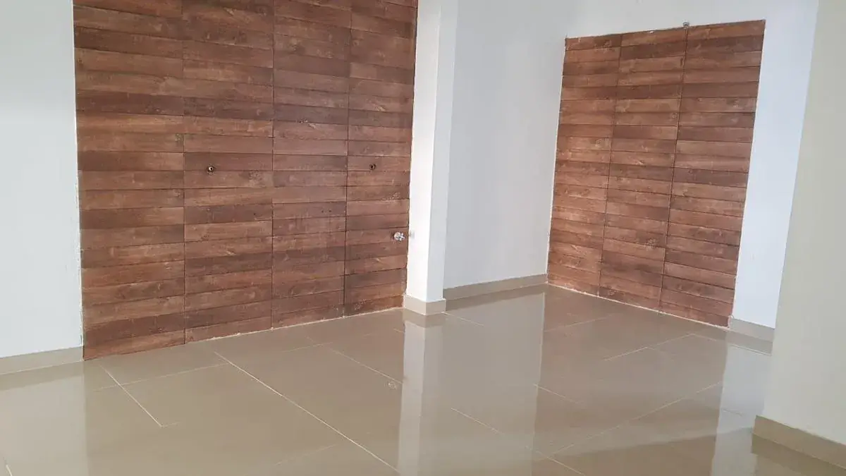 Loja de 120m² à Venda em San José, Asunción - Image 7
