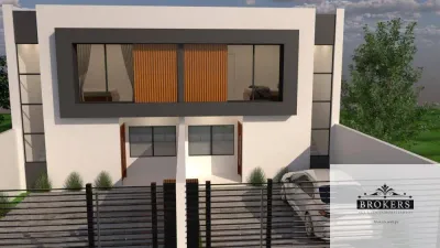 3-Bedroom House for Sale in Laurelty, Luque
