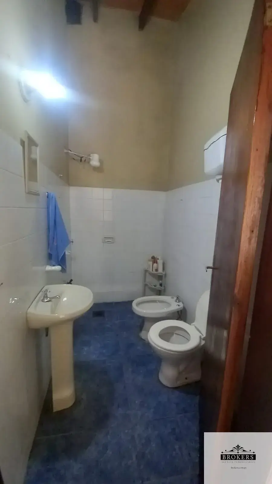 Lote de 350m² à Venda em Terminal, Assunção - Image 13