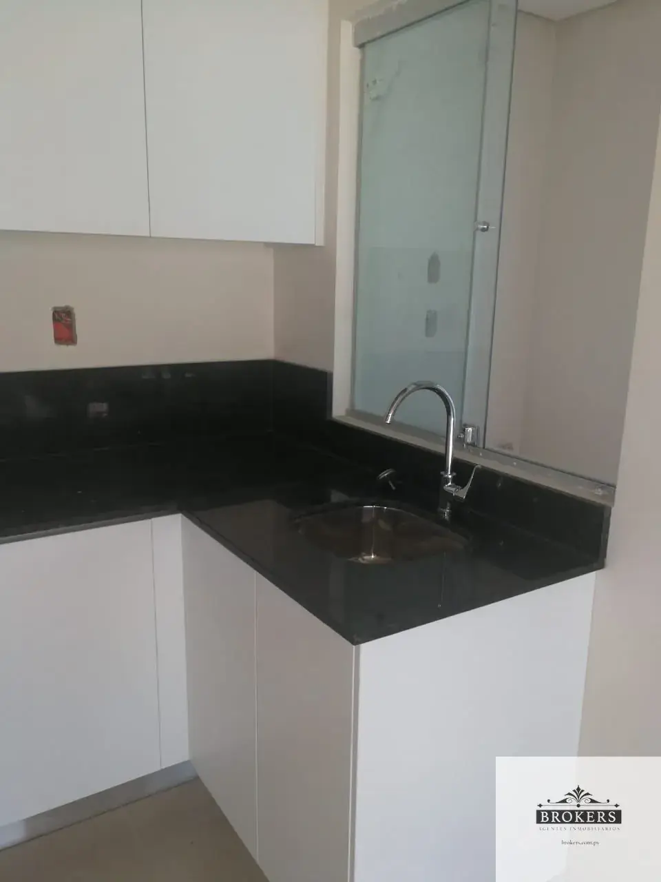 2-Bedroom Apartment for Sale in La Catedral, Lambaré - Image 16