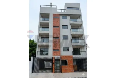 Departamento de 2 dormitorios en Venta en Centro, Fernando de la Mora