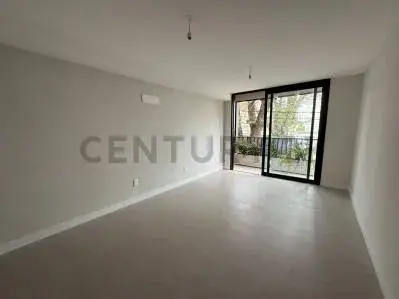 Apartamento de 2 quartos à venda em Buceo, Montevidéu - Image 5