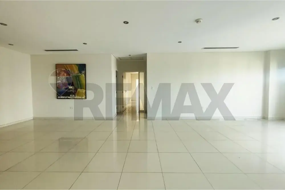 Apartamento de 3 quartos à Venda em Las Lomas (Carmelitas), Asunción - Image 7