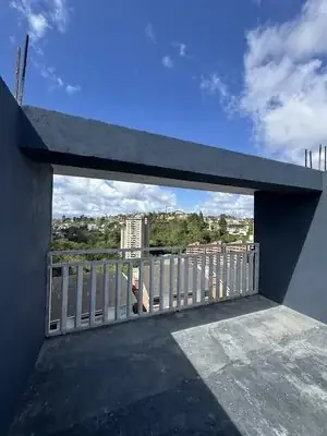 Loft en Venta, San Antonio de los Altos. - Image 9