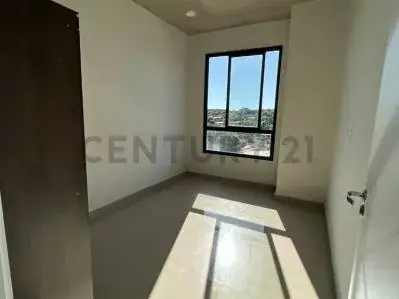 1-Bedroom Apartment for Sale in Campo Grande, Luque - Image 3