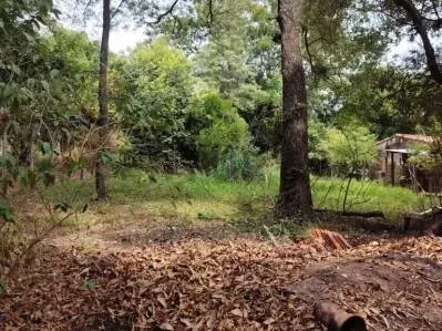 Terreno de 768m² en Venta en Estanzuela, Itauguá