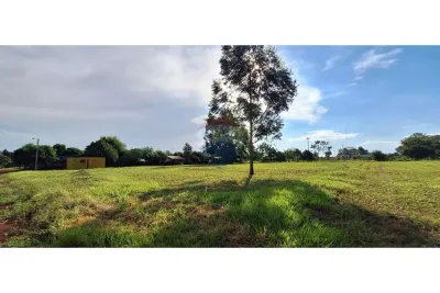 Terreno de 688m² en Venta en Capitán Miranda
