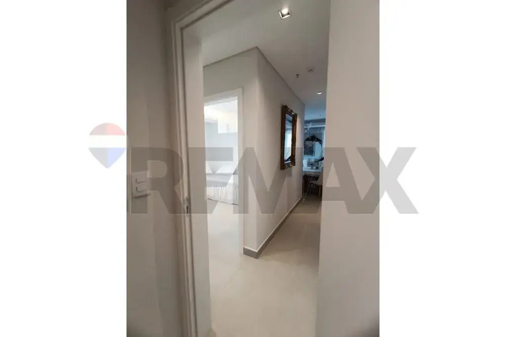 Departamento de 2 dormitorios en Venta en Manorá, Asunción - Image 8