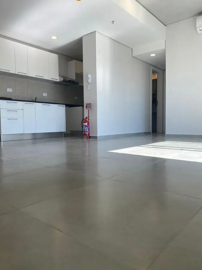 Apartamento de 2 dormitórios à Venda em San Antonio, Assunção - Image 6