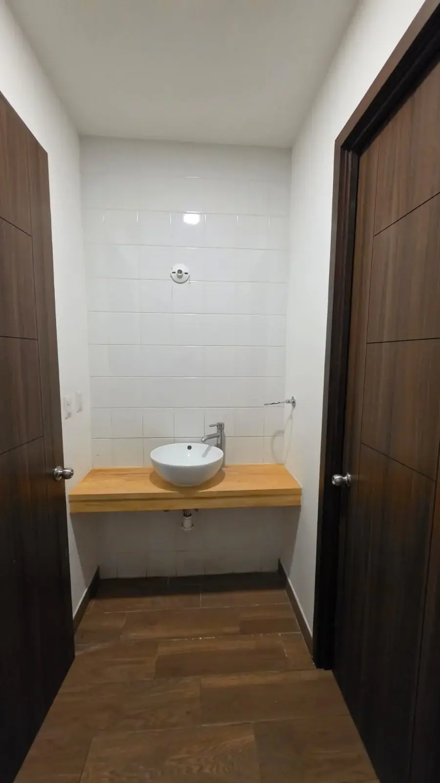 Departamento de 2 dormitorios, 71m², en Venta en Departamento de Guatemala - Image 25