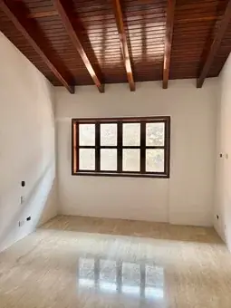 Casa en venta en Alto Hatillo, Urb.  El Portal de El Hatillo. - Image 9