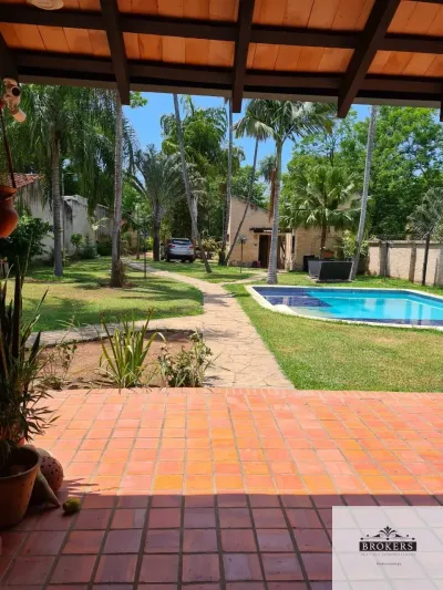 2-Bedroom House for Rent in Country Club Sol de Verano, San Bernardino