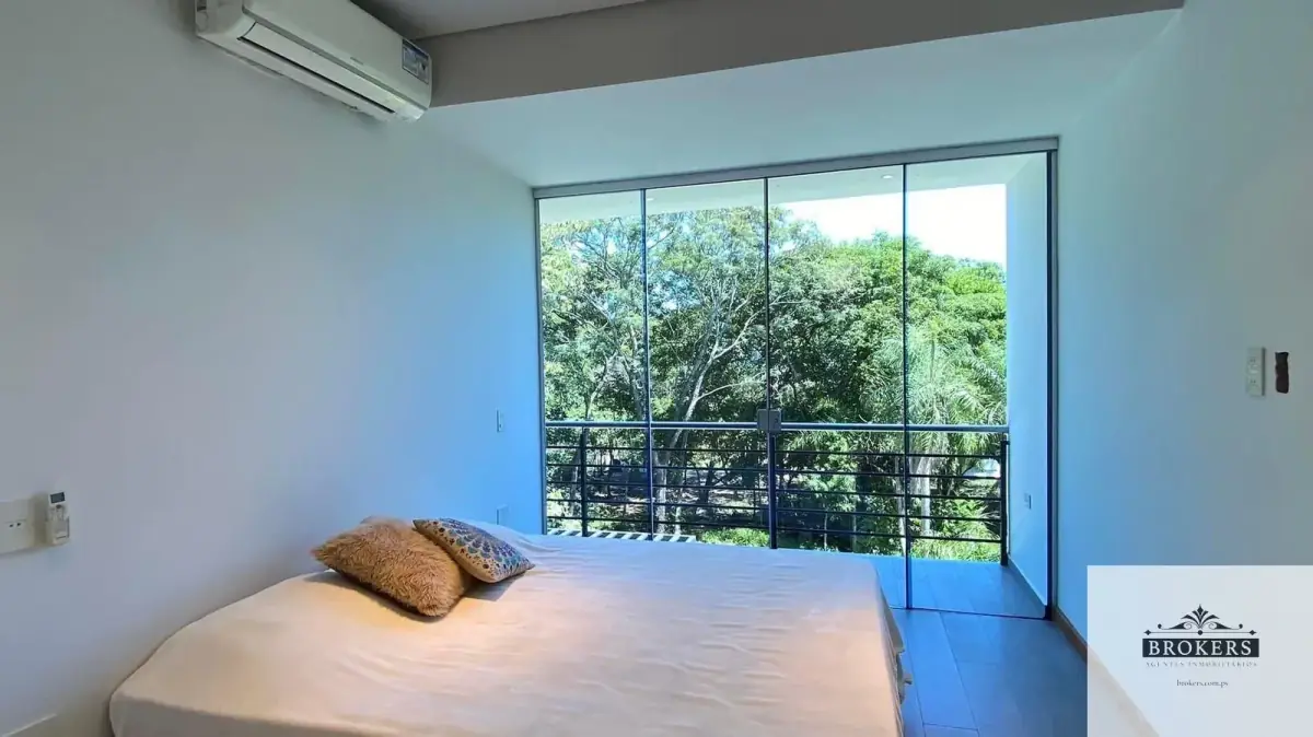 3-Bedroom House for Sale in Cristóbal Colón, San Bernardino - Image 20