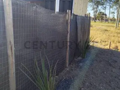 Apartamento de 1 quarto para Aluguel em El Pinar, Ciudad de la Costa - Image 3