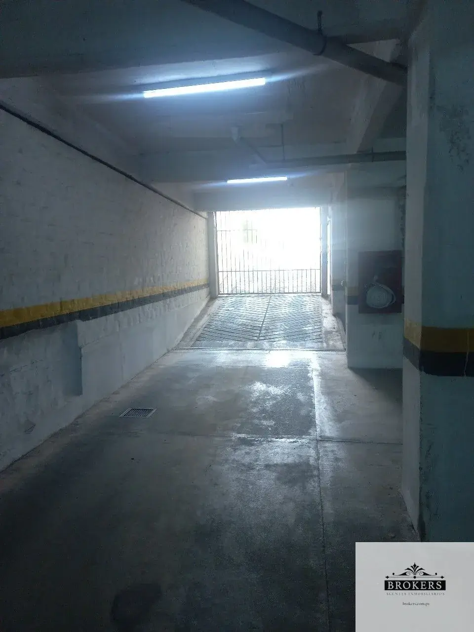 2-Bedroom Apartment for Sale in Mariscal López, Lambaré - Image 18