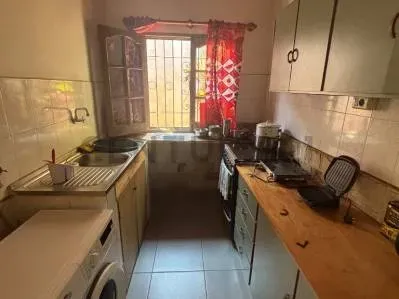 Casa de 3 dormitorios en Venta en Orilla del Campo Grande, Fernando de la Mora