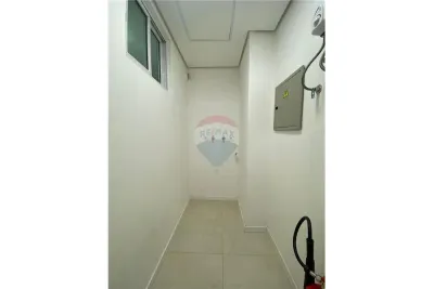 Departamento de 1 dormitorio en Venta en San Jorge, Asunción
