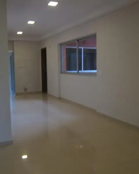 Apartamento de 3 quartos à Venda em Mburucuyá, Assunção - Image 16