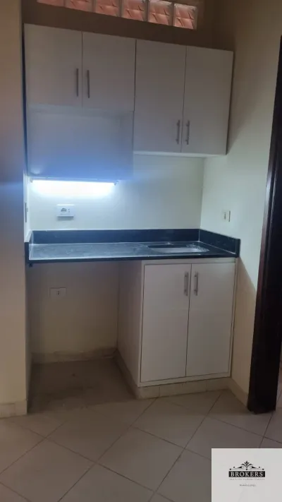 4-Bedroom House for Sale in Gral. Bernardino Caballero, Lambaré