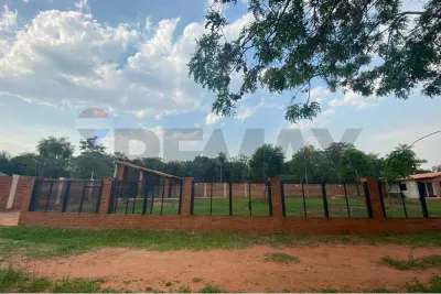 Casa de 2 dormitorios en Venta en Ypané