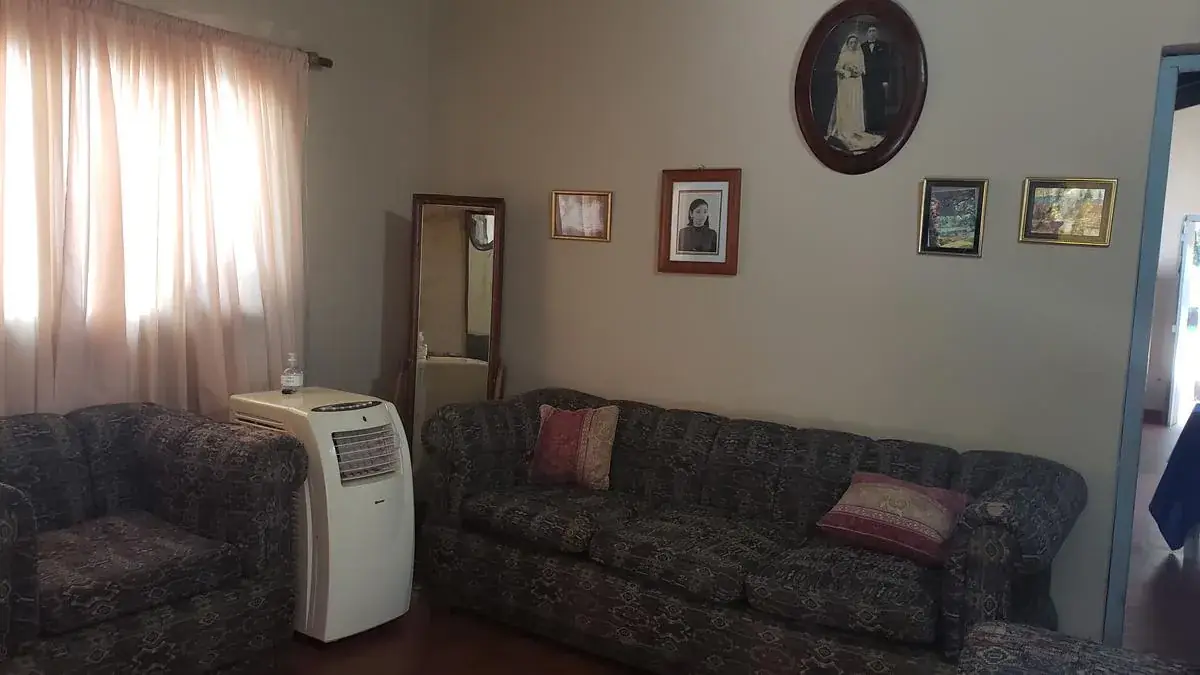 Casa de 2 quartos à venda em Villa Morra, Assunção - Image 3