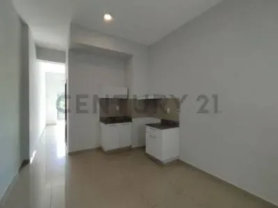Apartamento de 1 dormitório à Venda na Zona Sul, Fernando de la Mora