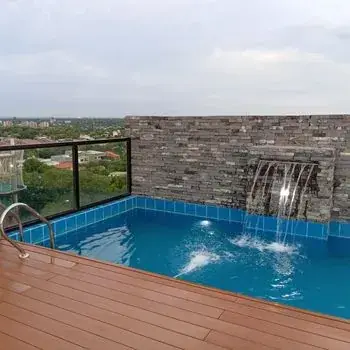1-Bedroom Apartment for Sale in Herrera, Asunción - Image 7