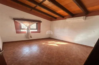 2-Bedroom House for Sale in Villa Bonita, Villa Elisa