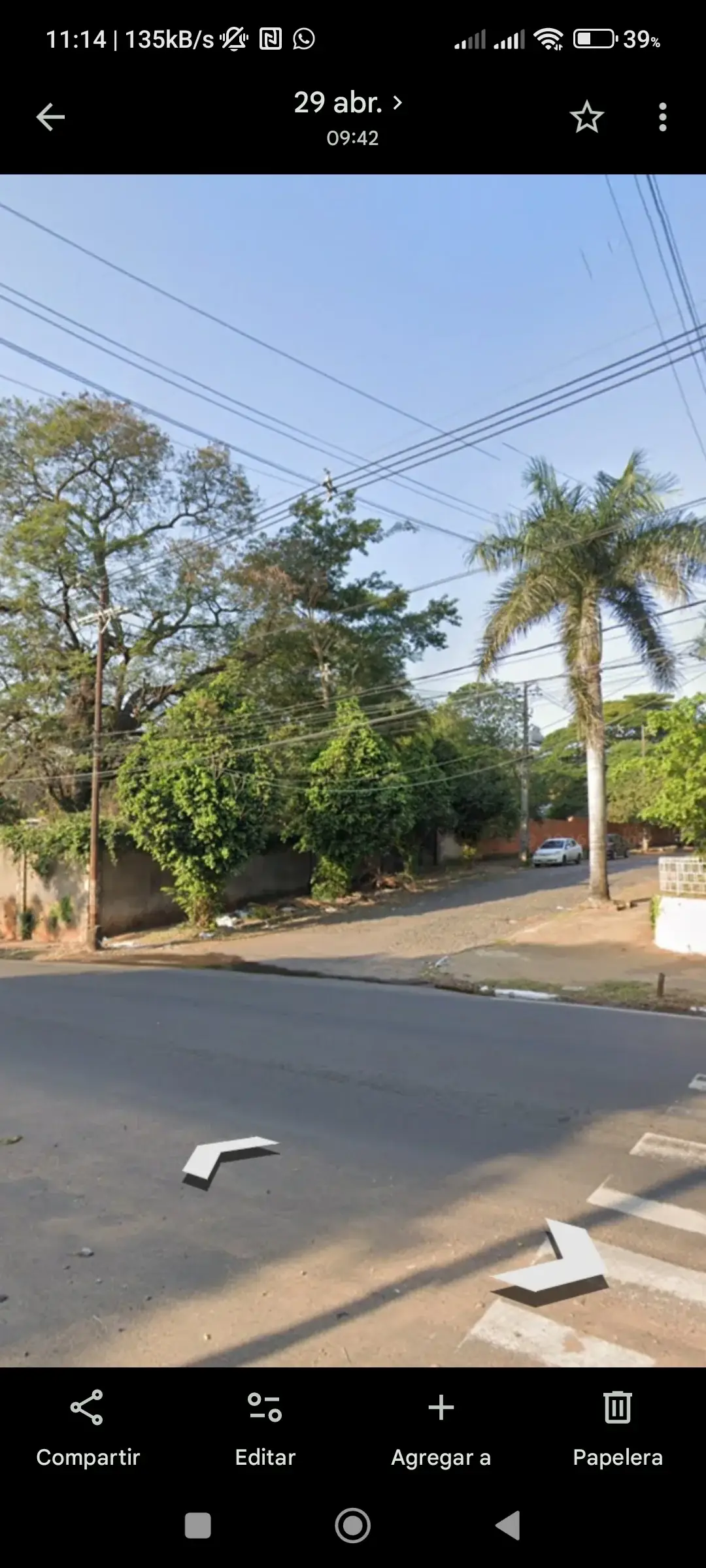 Casa de 7 dormitorios en Venta en Mburicaó, Asunción - Image 3