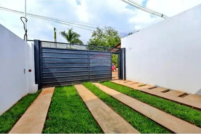 2-Bedroom Apartment for Sale in Maka´i, Luque