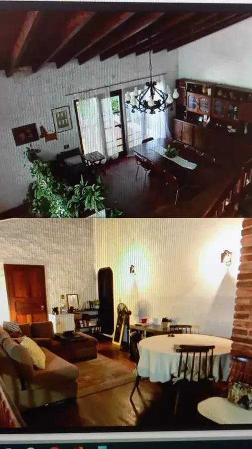 1 Bedroom House for Sale in Jara, Asunción - Image 7