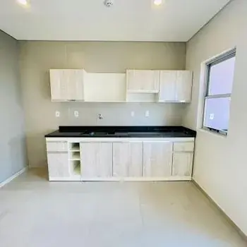 Casa de 3 dormitorios en Venta en Cuarto Barrio, Luque - Image 7