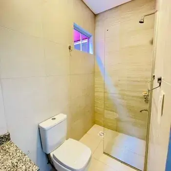 Casa de 3 dormitorios en Venta en Cuarto Barrio, Luque - Image 15