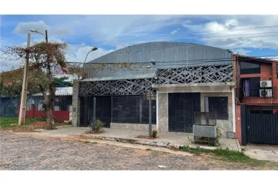 Land - Sale - San Bernardino, Cordillera, Paraguay