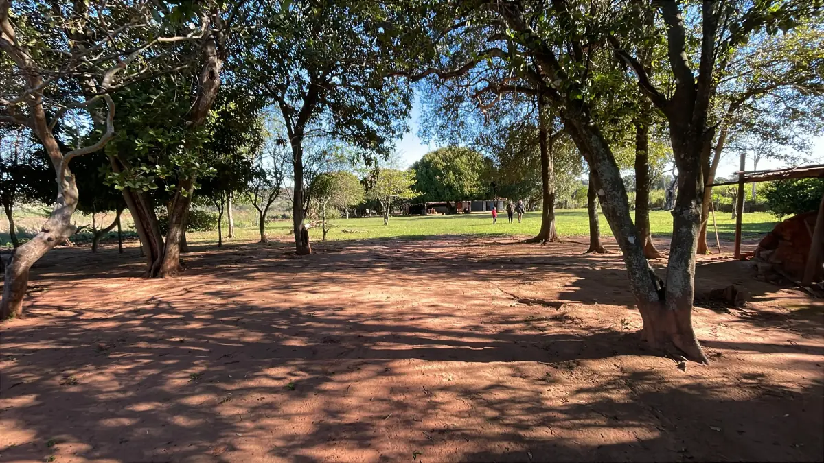 Casa y 5 ha con arroyo en San José de los Arroyos | 12-acre homestead - Image 6