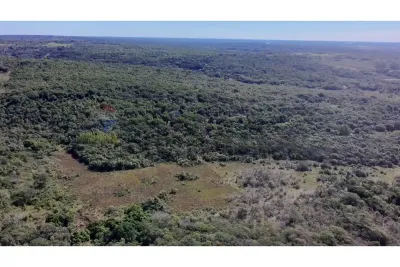 132,000m² Land for Sale in Altos