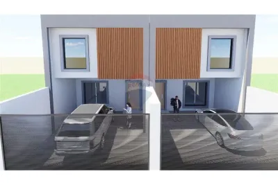 Departamento de 3 dormitorios en Venta en Villa Aurelia, Asunción