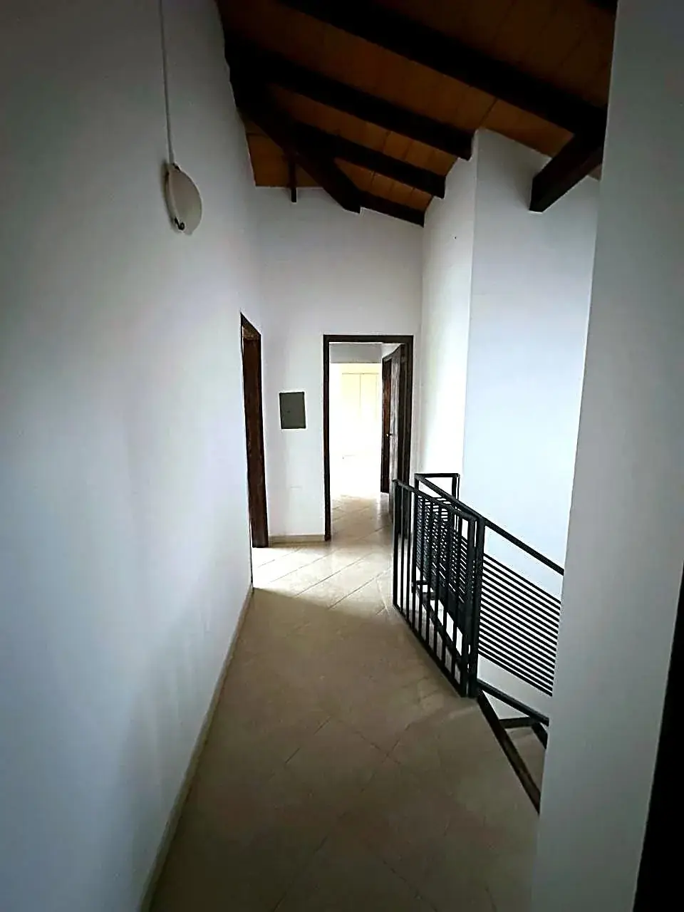 4-Bedroom House for Sale in Bernardino Caballero, Asunción - Image 20