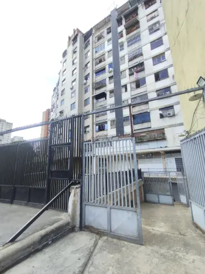 Local comercial en venta, parroquia Altagracia.