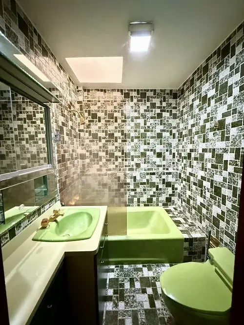 Casa en venta en Urb. La Lagunita, El Hatillo. - Image 14