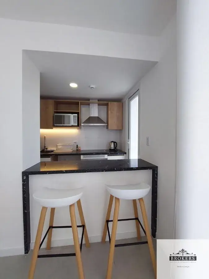 2-Bedroom Apartment for Sale in Herrera, Asunción - Image 7