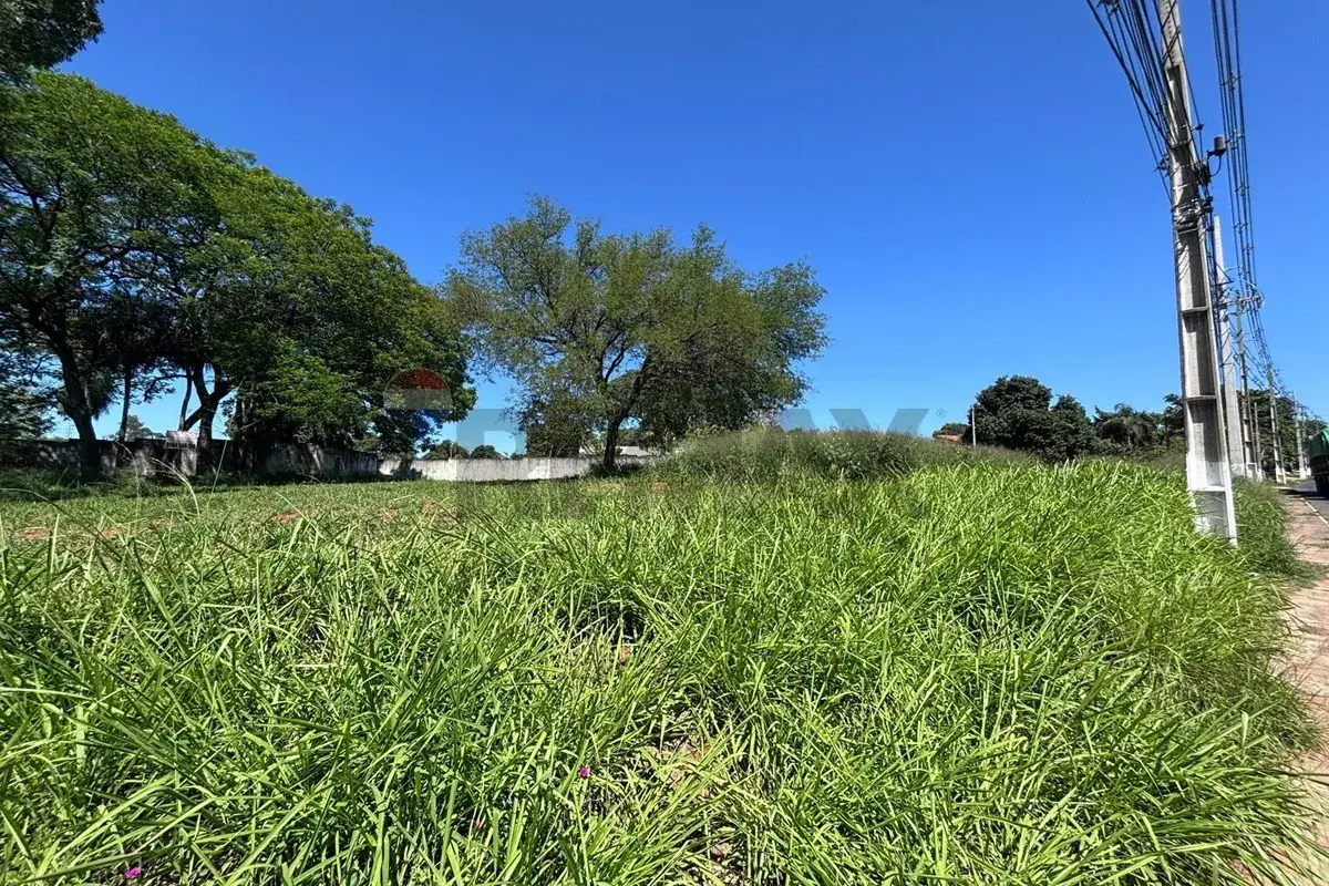 Terreno de 741.93m² en Venta en San Blas, San Antonio - Image 5