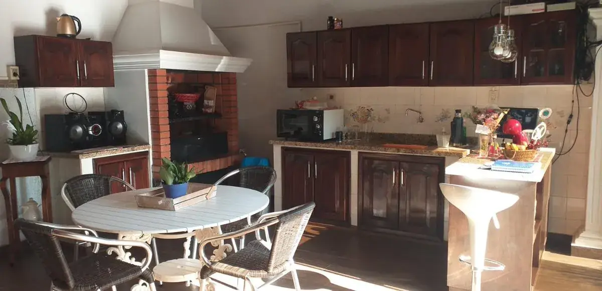 Casa de 3 dormitorios en Venta en San Roque, Lambaré - Image 14